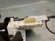 Tür Rechts Hinten 77004D4000 Kia Optima (JFA) Limousine 1.7 CRDi 16V (D4FD-L)