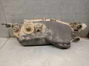 Scheibenwischermotor Hinten 8513060270 Toyota Land Cruiser (J15) Hardtop 3.0 D-4D-F 16V Euro 5 (1KDFTV)