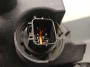 Scheinwerfer Rechts 92208G4600 Hyundai i30 Wagon (PDEF5) Kombi 1.0 T-GDI 12V Hybrid 48V (G3LF)