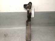 Gaspedal A292300000 Mercedes-Benz GLE (W166) 250 d 4-matic (166.004)