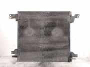 Klimakondensator A1638300170 Mercedes-Benz ML I (163) SUV 350 3.7 V6 18V (M112.970)