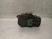 Luftklappe Stellmotor EGP0006 BMW 3 serie (G20) Limousine 320d 2.0 TwinPower Turbo 16V Mild Hybrid (B47-D20B)