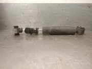 Steuergerät Abs 8D0907389E Audi A4 (B5) Limousine 1.9 TDI (AJM)