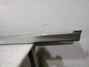 Sideskirt 877533D000 Hyundai Sonata Limousine 2.0i 16V (G4JP)