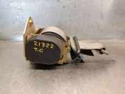 Sicherheitsgurt Mh 9631447877 CitroÃ«n Xsara Picasso (CH) GroÃŸraumlimousine 1.6 HDi 16V 92 (DV6ATED4(9HX)) DV6ATED4(9HX)
