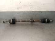 Antriebswelle Rechts Vorne 4950805A00 Hyundai PRIME (MX) 1.1 12V CAT