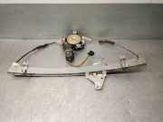 Fensterheber Links Hinten 96326913 Daewoo / Chevrolet Evanda Limousine 2.0 16V (T20SED)