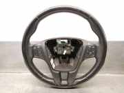 Lenker 34220710A Volvo V40 (MV) SchrÃ¤gheck 5-drs 2.0 D2 16V (D4204T8)
