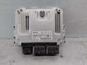 Hinterachse 402204 Opel COMBO (CORSA C) 1.7 16V DI CAT (Y 17 DTL / LK8)