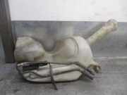 Scheibenwaschbehälter 9642074280 Citroën Xsara (N1) Schrägheck 2.0 HDi 90 (DW10TD(RHY))