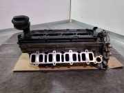 Zylinderkopf 057374B Audi A8 (D3) Limousine 4.0 TDI V8 32V Quattro (ASE)