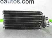 Klima Verdampfer Mercedes-Benz CLASE S 350 Turbo-D (140.134)