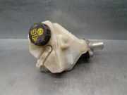 Hauptzylinder 03350885561 Land + Range Rover Range Rover Evoque (LVJ/LVS) SUV 2.2 TD4 16V (224DT(Euro 5))