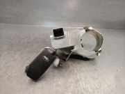 Zündanlaßschalter Ring 81900M6700 Kia Ceed Sportswagon (CDF) Kombi 5-drs 1.0i T-GDi 12V (G3LC)