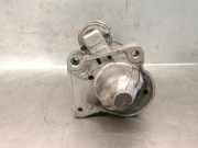 Anlasser 8V2111000AE Ford Transit Courier Van 1.5 EcoBlue (XVCE)