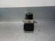 Abs Pumpe 34516789300 BMW 3 serie (E90) Limousine 320d 16V Corporate Lease (N47-D20C)