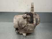 Scheibenwaschbehälter 014045 Alfa Romeo 166 Limousine 2.0 Twin Spark 16V (AR36.301)