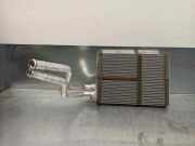 Klima Radiator 8K0898037A Audi A4 (B8) Limousine 2.0 TFSI 16V (CDNB)
