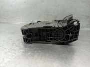 Gaspedal 5Q1723503K Skoda IV (NX3, NN3, PV3) 1.5 TSI