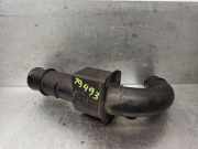 Schlauch 8200240894 Renault Megane II (LM) Limousine 1.5 dCi 80 (K9K-722)