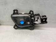 Türgriff Innen Links Vorne 82613R2000 Kia Sportage (NQ5E) Geländewagen 1.6 T-GDI MHEV 48V (G4FU)