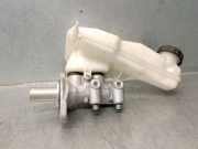 Hauptzylinder 1643581380 Citroën C4 Berline (BA/BB/BC) Schrägheck 5-drs 1.2 PureTech 130 12V (EB2ADTS(HNS))