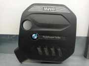 Schutzkappe Motor 11148579541 BMW 5 serie (G30) Limousine 520d Mild Hybrid xDrive (B47-D20B)