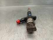 Querlenker Links Vorne Unten Volvo V50 (MW) Kombi 2.0 D 16V (D4204T)