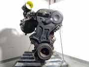 Motor Z18XE Opel Vectra B Caravan (31) Kombi 1.8 16V (Z18XE)