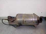 Katalysator 51833539 Fiat Linea (323AX) Limousine 1.6 D Multijet (198.A.3000)