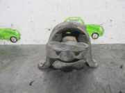 Motorhalter Rechts 90575772YL Opel Astra G (F69) Limousine 1.6 (X16SZR)