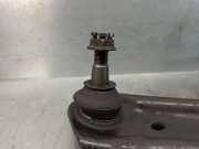 Querlenker Rechts Vorne Unten B000770180 Citroën C1 Schrägheck 1.0 12V VVT-i (1KR-FE(CFB))