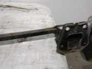 Stoßfängerträger Hinten 57711AJ0409P Subaru Legacy (BM) Limousine 2.0 D 16V (EE20)