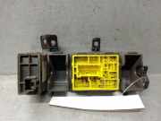 Kombischalter 25570CT01B Nissan NP300 (D40) 2.5 dCi 4WD