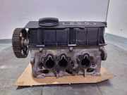 Zylinderkopf 078103373S Audi A6 (C4) Limousine 2.8 V6 Quattro (AFC)
