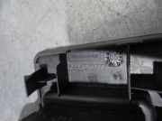 Lichtschalter 96384422 Peugeot 407 (6D) Limousine 2.0 HDiF 16V (DW10BTED4(RHR))