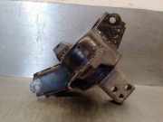 Motorhalter 218301M000 Hyundai i30 (FD) SchrÃ¤gheck 1.4 CVVT 16V (G4FA)