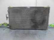 Klimakondensator YS4H19710AA Ford Focus 1 Schrägheck 1.8 TDdi (C9DB)