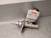 Hauptzylinder A9104311200 Mercedes-Benz 3,5-t Furgoneta (B907, B910) 311 CDI (910.631, 910.633)