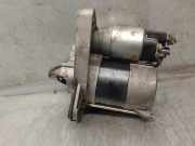 Anlasser 233007970R Renault Megane III Berline (BZ) Schrägheck 5-drs 1.2 16V TCE 115 (H5F-400(H5F-A4))