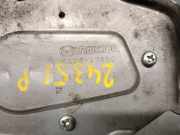 Scheibenwischermotor Hinten GS2A67450 Mazda 6 SportBreak (GH19/GHA9) 2.0 CiDT 16V (RF)