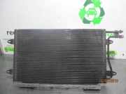 Klimakondensator 2D0820413C Volkswagen LT II Van 2.5 TDi MWB 28/35/46 (AVR) AVR
