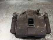 Stoßdämpfer Links Hinten 562106663R Renault Captur II (RJB) SUV 1.6 E-Tech Plug-in Hybrid 160 (H4M-630)