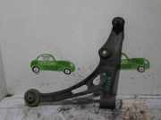 Querlenker Links Vorne Unten Suzuki Liana (ERC/ERD/RH4) Schr?gheck 5-drs 1.6 MPi 16V (M16A)