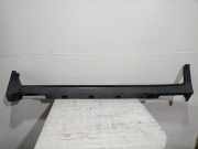 Sideskirt 164395 Opel Mokka/Mokka X SUV 1.4 Turbo 16V 4x2 (A14NET(Euro 5))