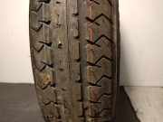 Reserverad 40300CA507 Nissan Murano (Z50) SUV 3.5 V6 24V 4x4 (VQ35DE)