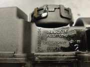 Ventildeckel 9651815680 Citroën C4 Berline (LC) Schrägheck 5-drs 1.6 HDi 16V 110 (DV6TED4(9HY))