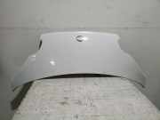 Motorhaube A4517510102 Smart CoupÃ© (451) 1.0 (451.331, 451.380)