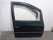 T?r Rechts Vorne 7M3831022C Seat (7V8) 1.9 TDI