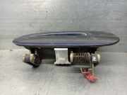 T?rgriff Au?en Ra 4756300 Chrysler New Yorker Limousine 3.5-V6 24V (F(V6-215))